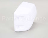 27231.0000 Bunn Cover, Motor-White