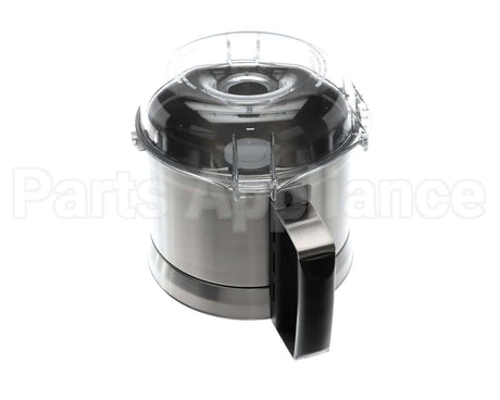 27232 Robot Coupe Cutter R2U Us 3Q Attacht
