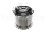 27232 Robot Coupe Cutter R2U Us 3Q Attacht