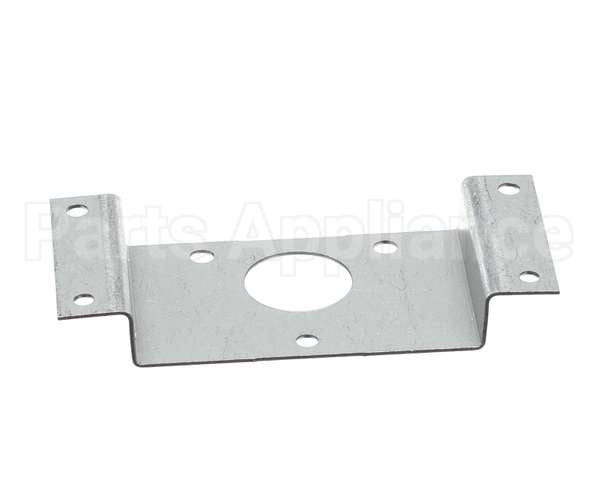 27232.0000 Bunn Bracket, Motor Mtg