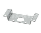 27232.0000 Bunn Bracket, Motor Mtg