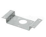27232.0000 Bunn Bracket, Motor Mtg