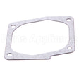 272323 Briggs & Stratton Gasket Rocker Cover
