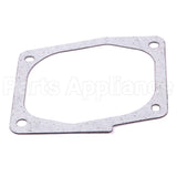 272323 Briggs & Stratton Gasket Rocker Cover