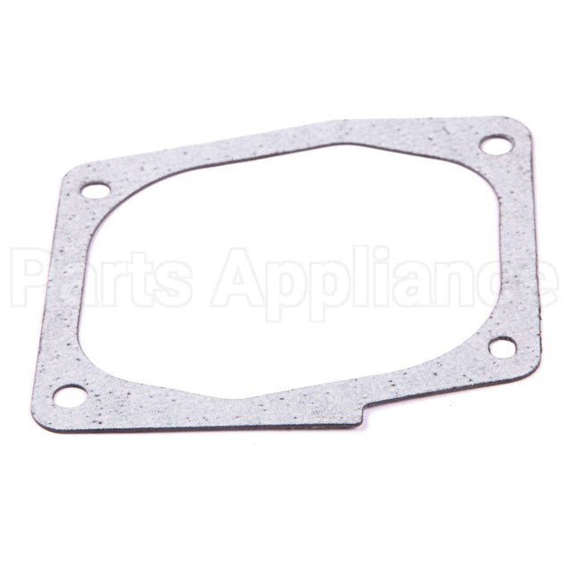 272323 Briggs & Stratton Gasket Rocker Cover