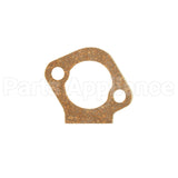 272325 Briggs & Stratton Gasket-Air Cleaner