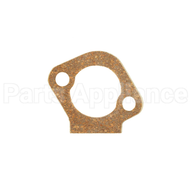 272325 Briggs & Stratton Gasket-Air Cleaner