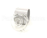 27239 Robot Coupe Grey Cutter R2 3L Attacht