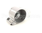 27239 Robot Coupe Grey Cutter R2 3L Attacht