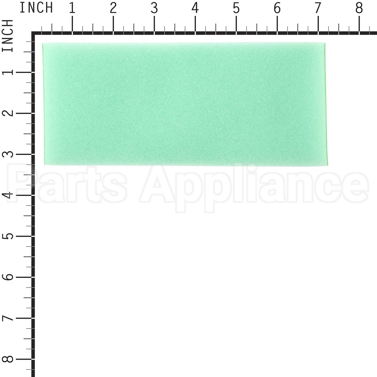 272403S Briggs & Stratton Filter-Pre Cleaner