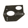272409S Briggs & Stratton Gasket-Fuel Tank