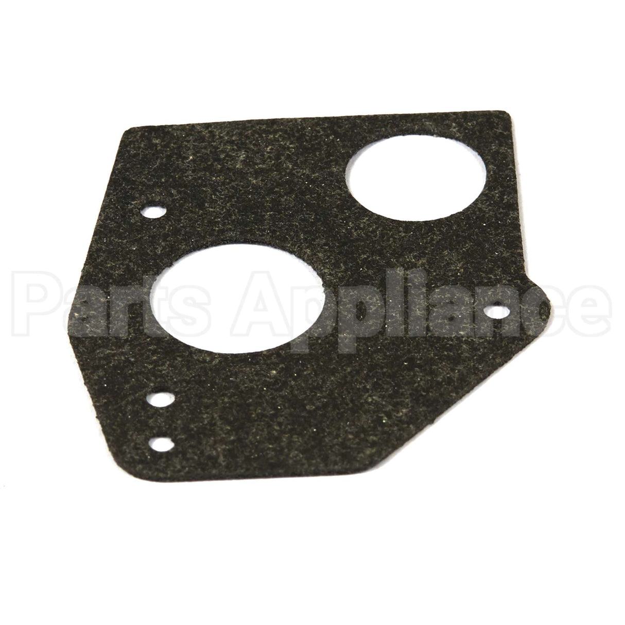 272409S Briggs & Stratton Gasket-Fuel Tank