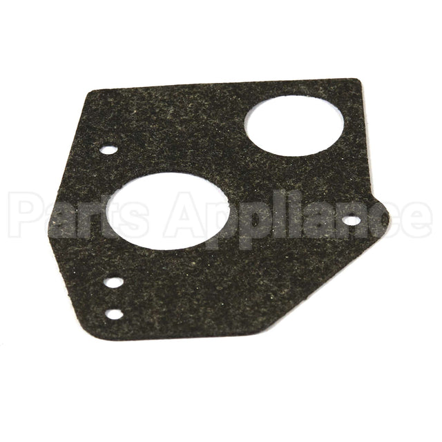 272409S Briggs & Stratton Gasket-Fuel Tank