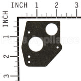 272409S Briggs & Stratton Gasket-Fuel Tank