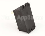 27240SP Lincoln Power Relay Ffhs