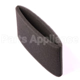 272444 Briggs & Stratton Filter-Pre Cleaner