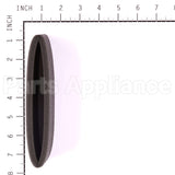 272444 Briggs & Stratton Filter-Pre Cleaner