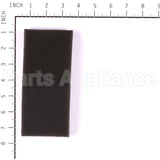 272444 Briggs & Stratton Filter-Pre Cleaner