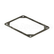 272475S Briggs & Stratton Gasket-Rocker Cover