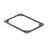 272475S Briggs & Stratton Gasket-Rocker Cover