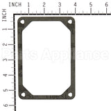 272475S Briggs & Stratton Gasket-Rocker Cover
