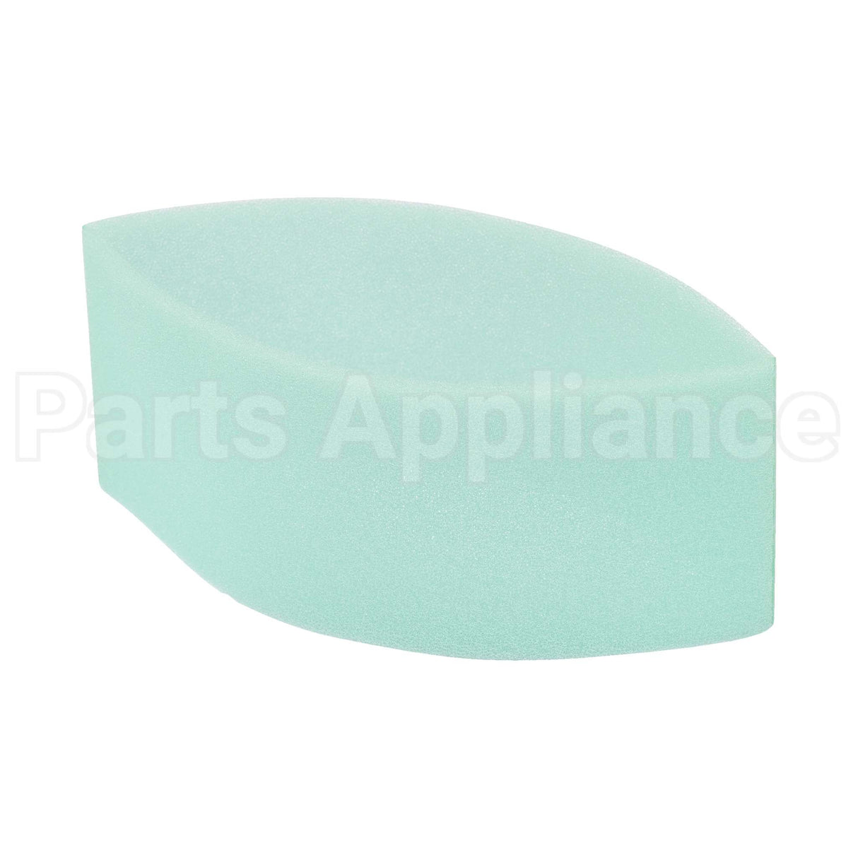 272477S Briggs & Stratton Filter-Pre Cleaner