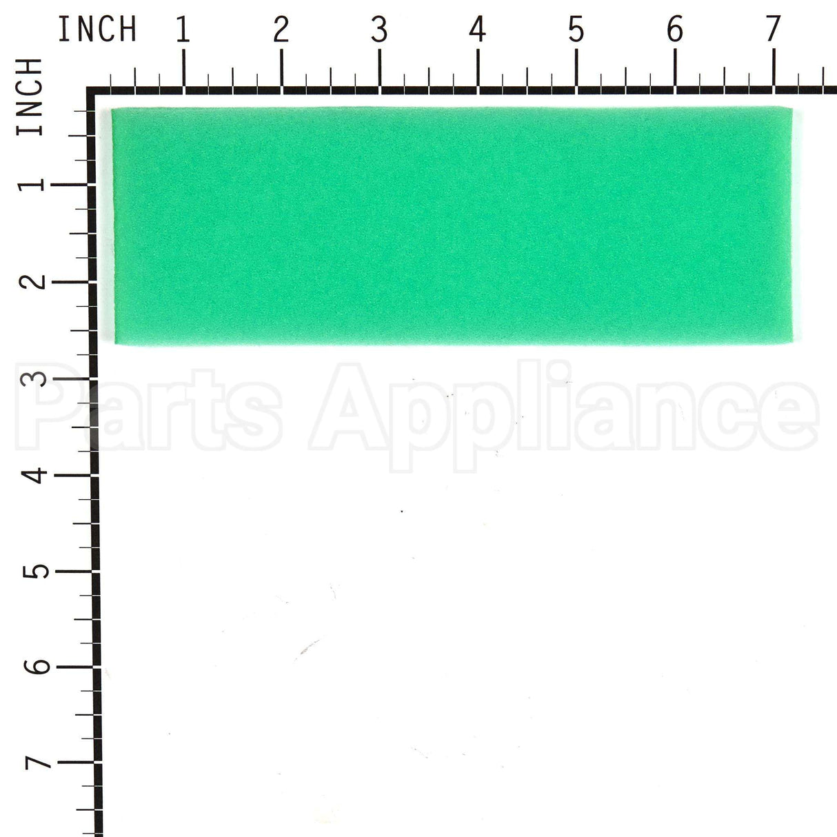 272477S Briggs & Stratton Filter-Pre Cleaner