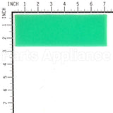 272477S Briggs & Stratton Filter-Pre Cleaner