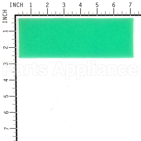 272477S Briggs & Stratton Filter-Pre Cleaner