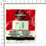 272477S Briggs & Stratton Filter-Pre Cleaner