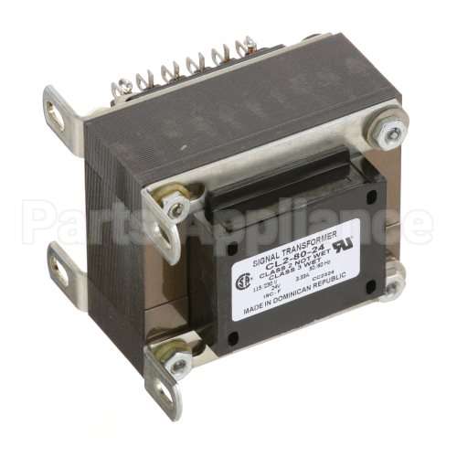 27253.0001 Compatible Bunn Trans