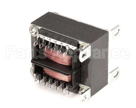27253.0001 Bunn Transformer,80Va 115/230V-24V