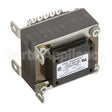 27253.000100000001 Compatible Bunn Trans