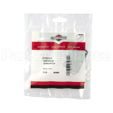 272538S Briggs & Stratton Diaphragm-Carburetor