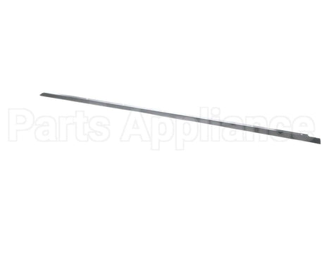 272545 U S Cooler 3Ft Door Sweep