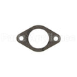 272569S Briggs & Stratton Gasket-Intake