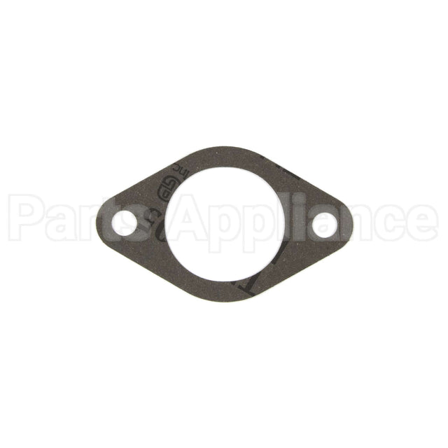 272569S Briggs & Stratton Gasket-Intake