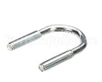 27258 Nieco U Bolt
