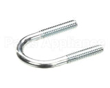 27258 Nieco U Bolt