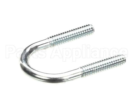 27258 Nieco U Bolt