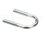 27258 Nieco U Bolt
