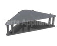 27258 Robot Coupe Individual Disc Holder
