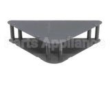27258 Robot Coupe Individual Disc Holder