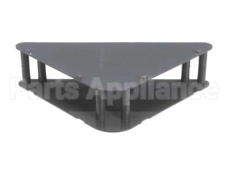 27258 Robot Coupe Individual Disc Holder