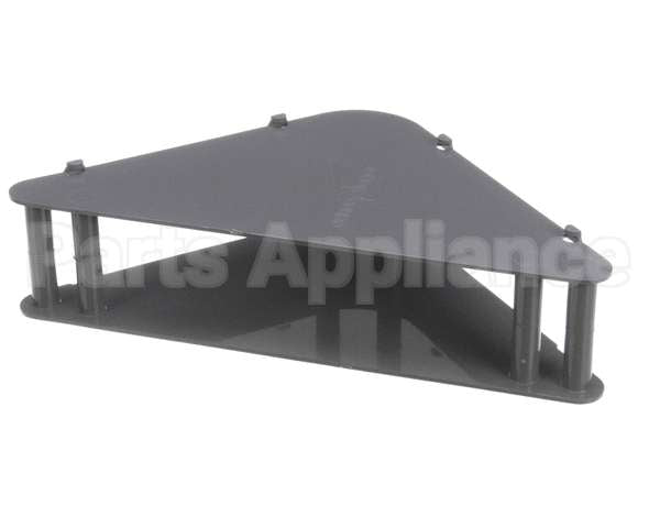 27258 Robot Coupe Individual Disc Holder