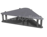 27258 Robot Coupe Individual Disc Holder