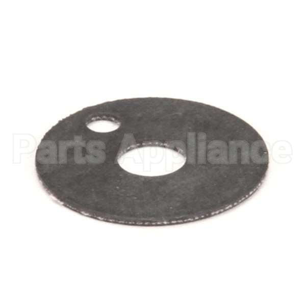 27258.0000 Compatible Bunn Silencer, Fan