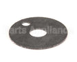 27258.0000 Bunn Silencer, Fan