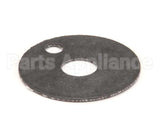 27258.0000 Bunn Silencer, Fan