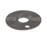 27258.0000 Bunn Silencer, Fan